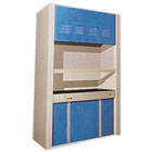 志遠(yuǎn)凈化凈化工程設(shè)備-實驗室通風(fēng)櫥-化學(xué)實驗室/醫(yī)藥研究實驗室